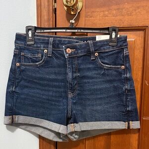 American Eagle | Denim Women's Shorts